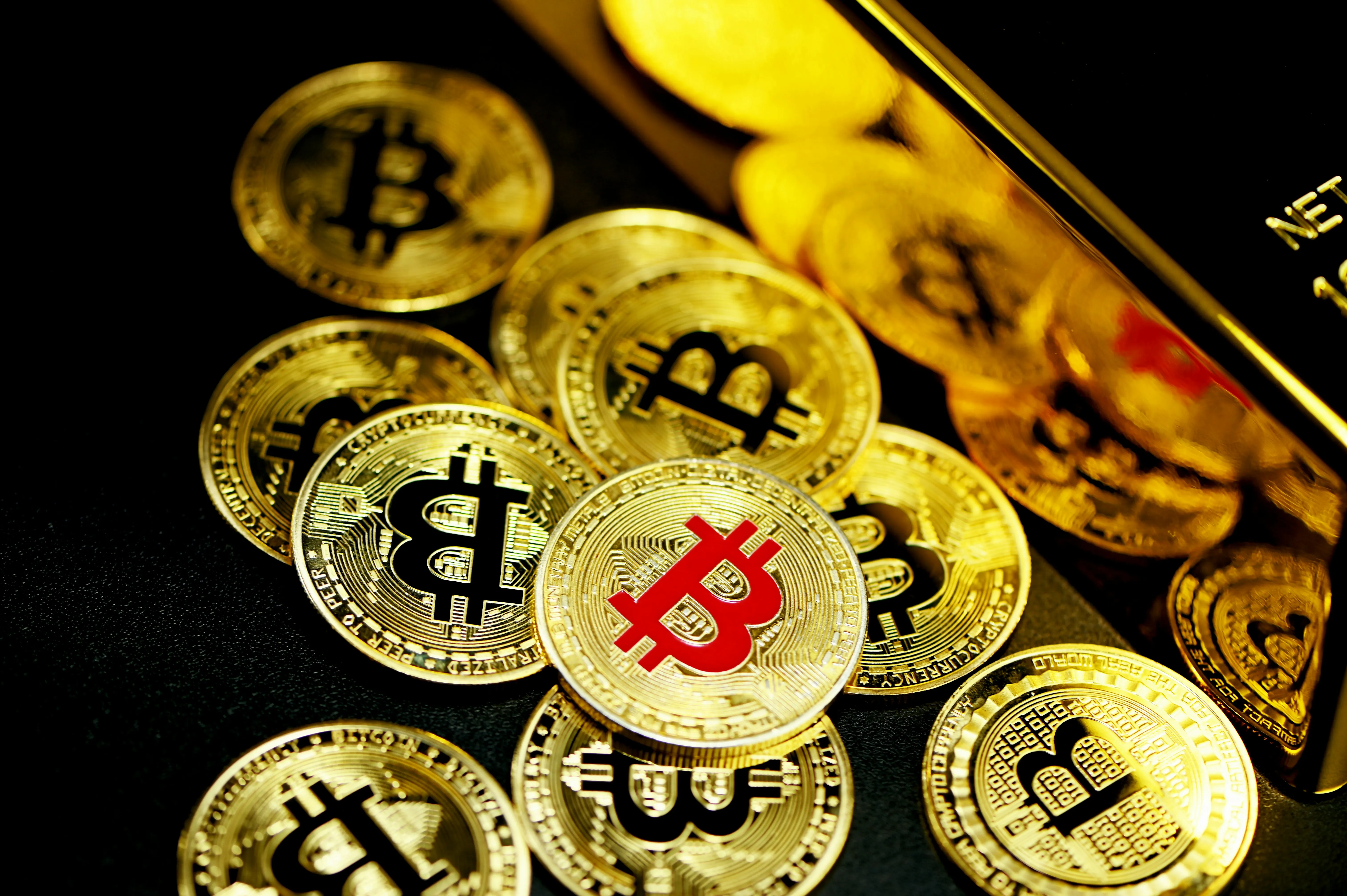 Chương trình VIP độc quyền của b52 club game b52 đổi thưởng