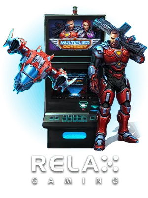 Cấp độ VIP Bạch Kim B52 Club