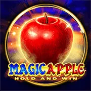 Hình ảnh liên hệ Cán bộ Bảo vệ Dữ liệu