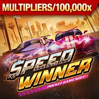 Xác minh thông tin cá nhân