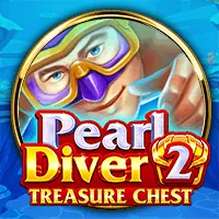 Chống gian lận và chơi công bằng