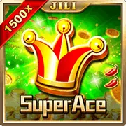 Câu Hỏi Thường Gặp về Mẹo Nổ Hũ Slot