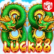 Các Loại Game Nổ Hũ Phổ Biến tại B52 Club