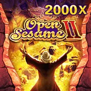 Nạp tiền mỗi ngày vào tài khoản B52 Club