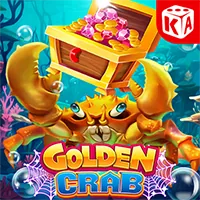 Game Bắn Cá B52 Club