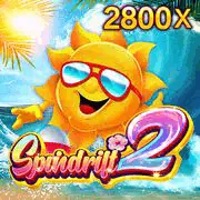 Biểu tượng hỗ trợ 24/7