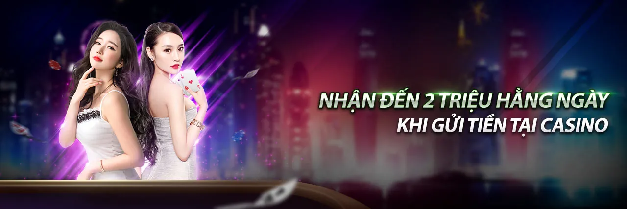 Tin tức và khuyến mãi mới nhất từ B52 Club