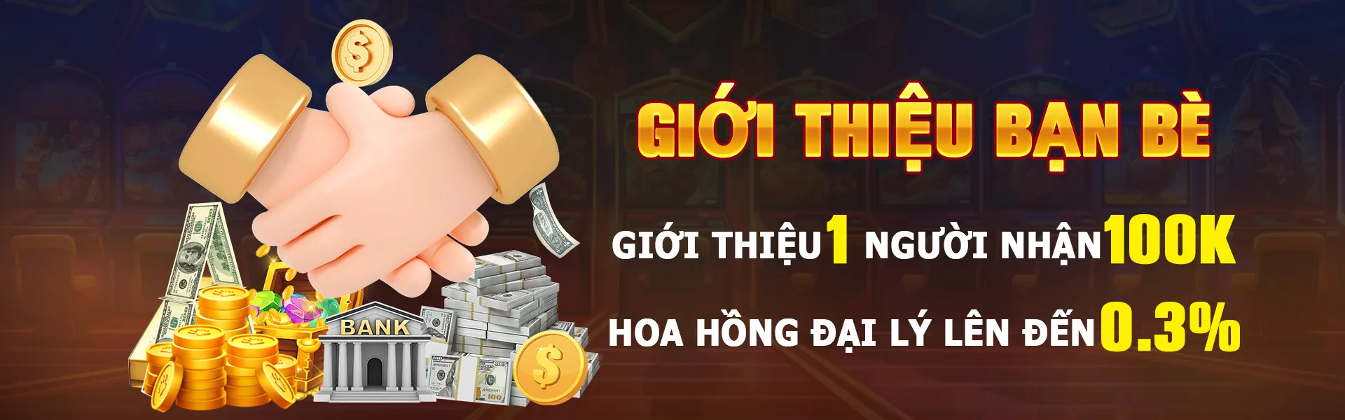 Hình ảnh đại dương rực rỡ với các loài cá và kho báu tại B52 Club Game B52 Đổi Thưởng