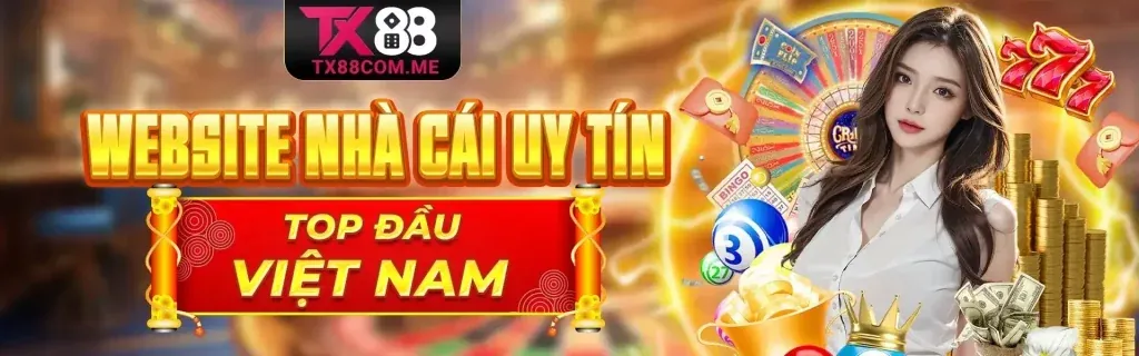 Roulette - Vòng quay may mắn tại B52 Club