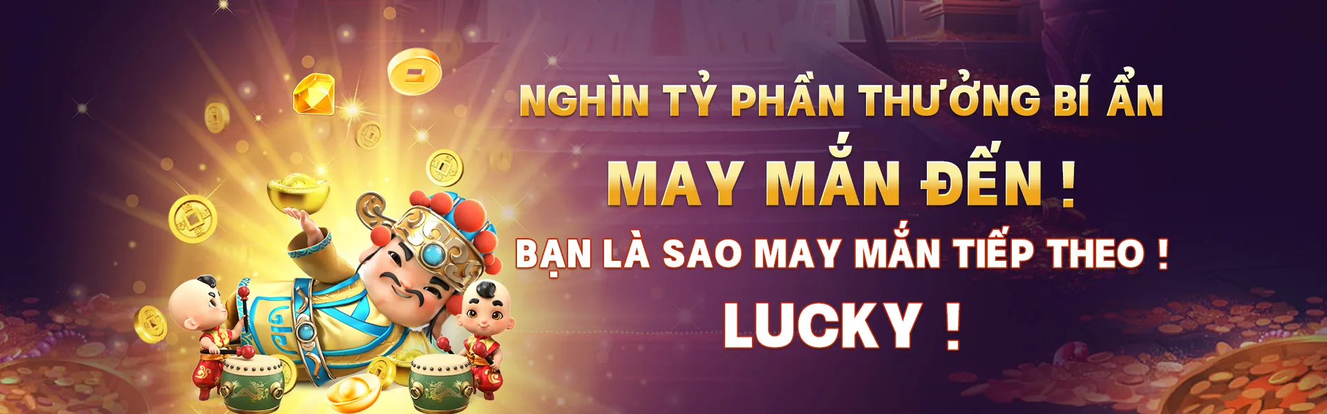 Chương trình Đại lý B52 Club Game B52 Đổi Thưởng