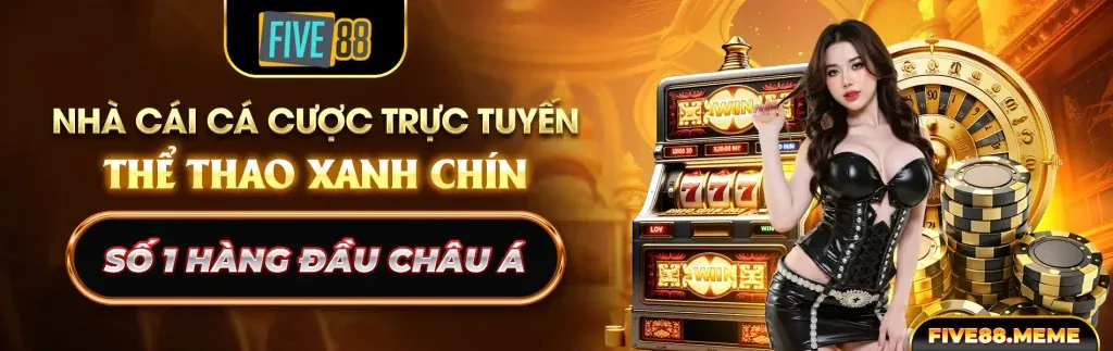 Slot Game - Nổ hũ khủng tại B52 Club