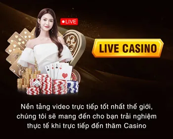 Khắc phục sự cố khi chơi game