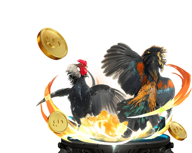 Các loại cược trong Baccarat tại b52 club