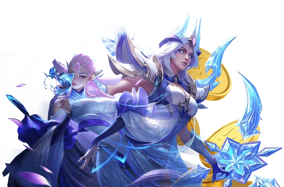 Hệ thống bảo mật tối ưu của B52 Club