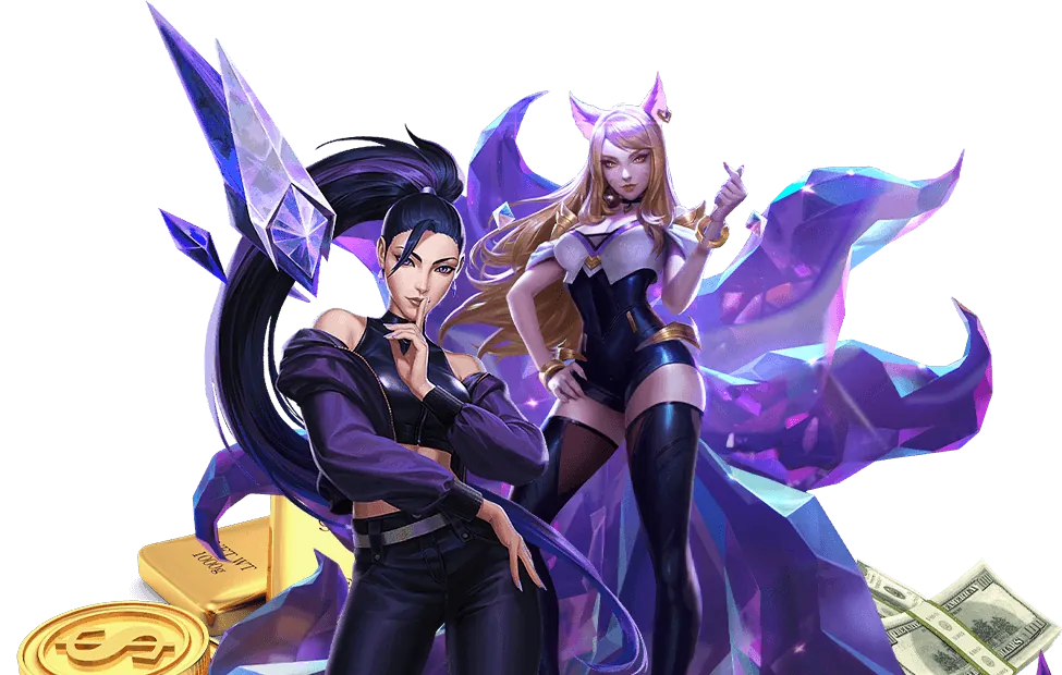 Hướng dẫn tham gia và nâng cấp VIP tại b52 club