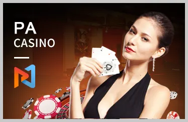 Luật chơi Baccarat và cách tính điểm tại b52 club