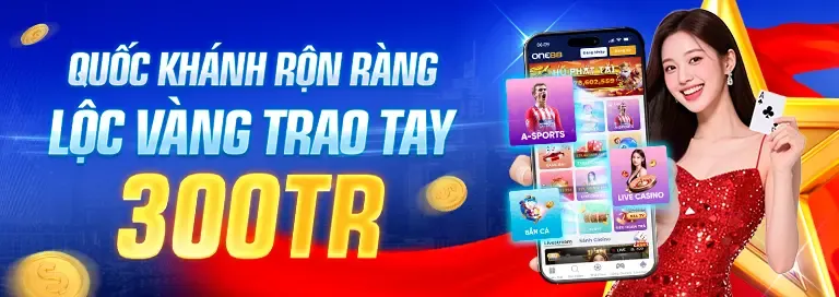 Sự kiện đua top, giải thưởng lớn tại B52 Club