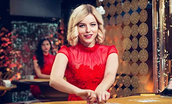 Sản phẩm đa dạng