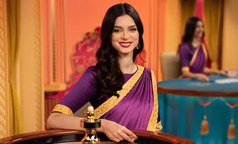 Hình ảnh minh họa cookie cần thiết cho chức năng trang web