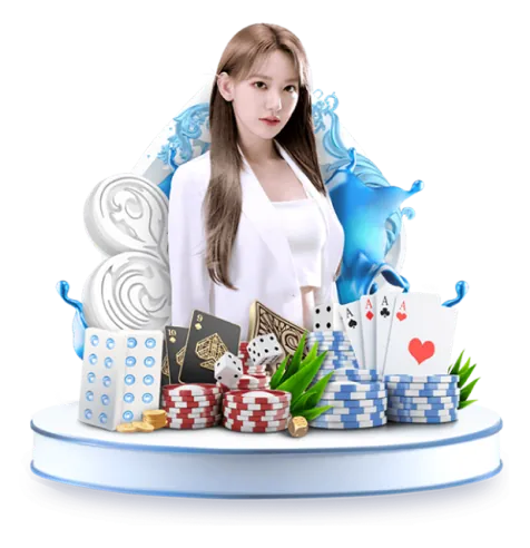 Trò chơi Casino Trực Tuyến tại B52 Club