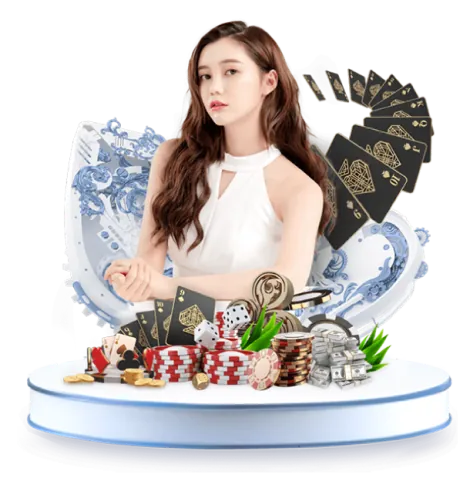 Trò chơi Cá Cược Thể Thao tại B52 Club